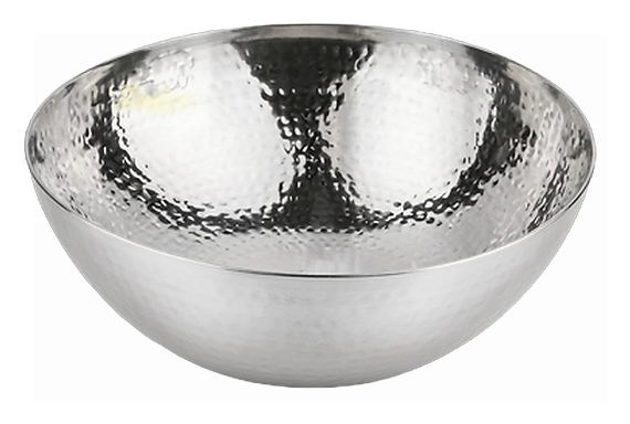 14G Matar Round Tasla